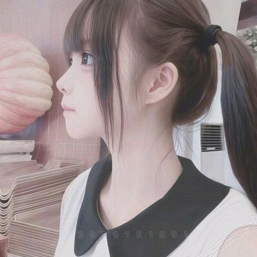 你的泪要我负责吗