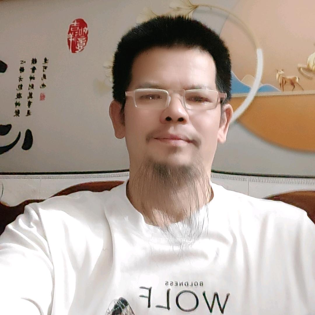 农村人  喜欢崇拜无恶不作之人