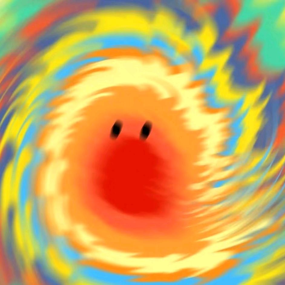 同志