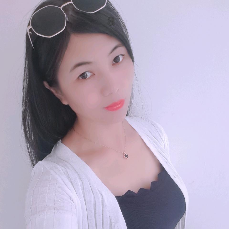 ꧔ꦿ᭄ 单亲$妈妈᭄࿐🌿