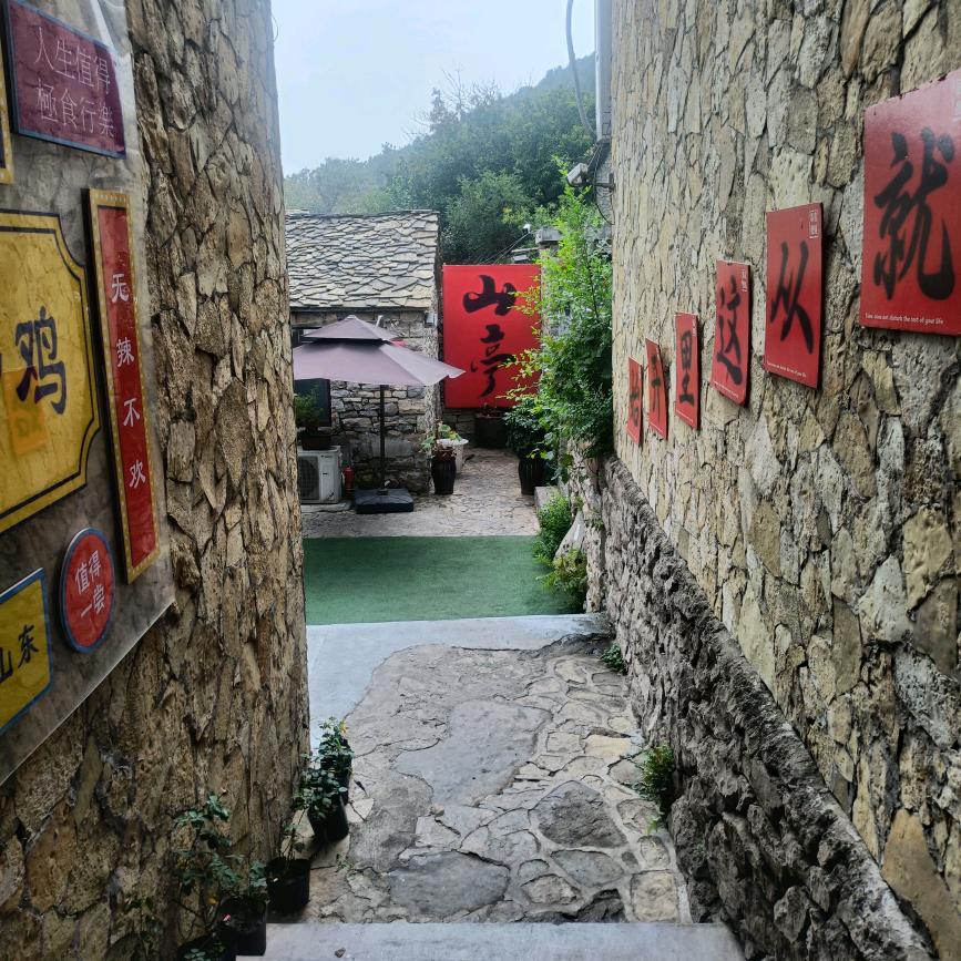 下次见面别躲我