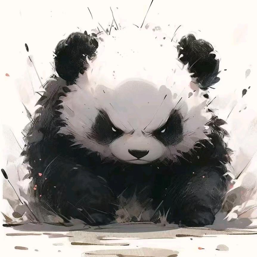 瘦崽崽