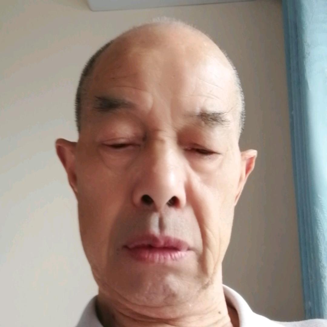 长青不老
