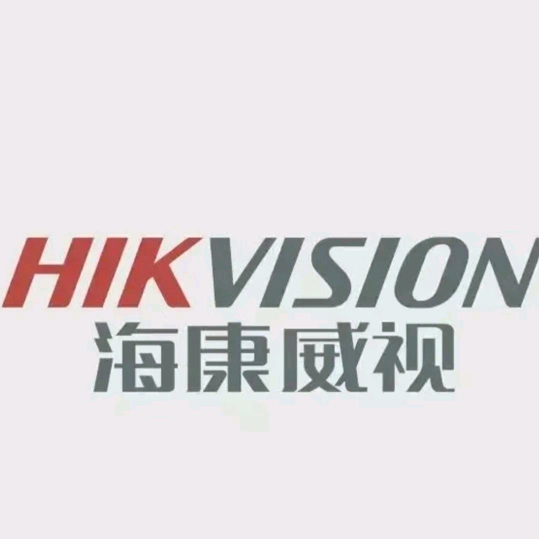 滇创星耀科技优品店