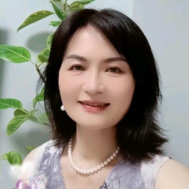 娜些年