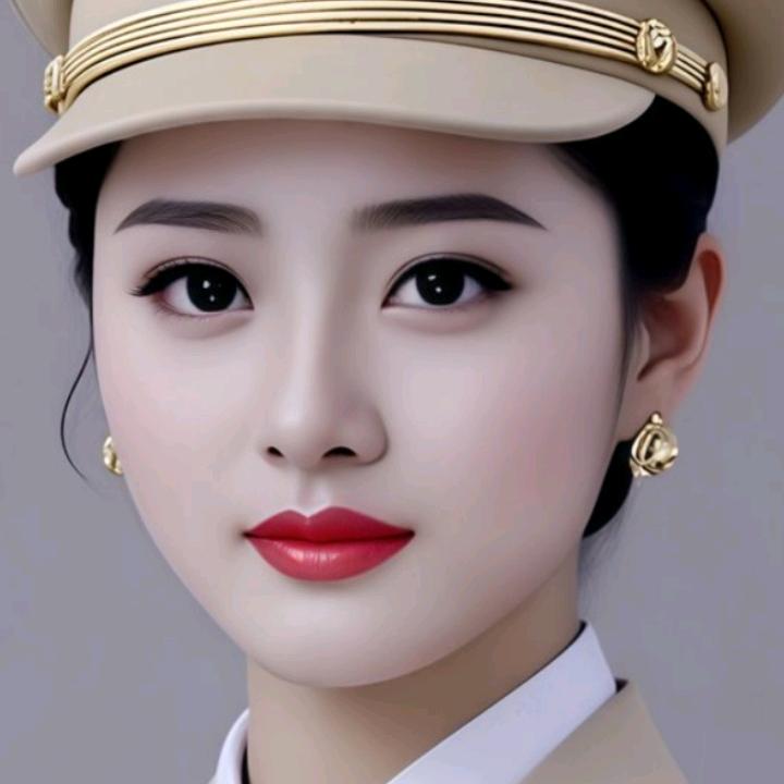 花姐个水果