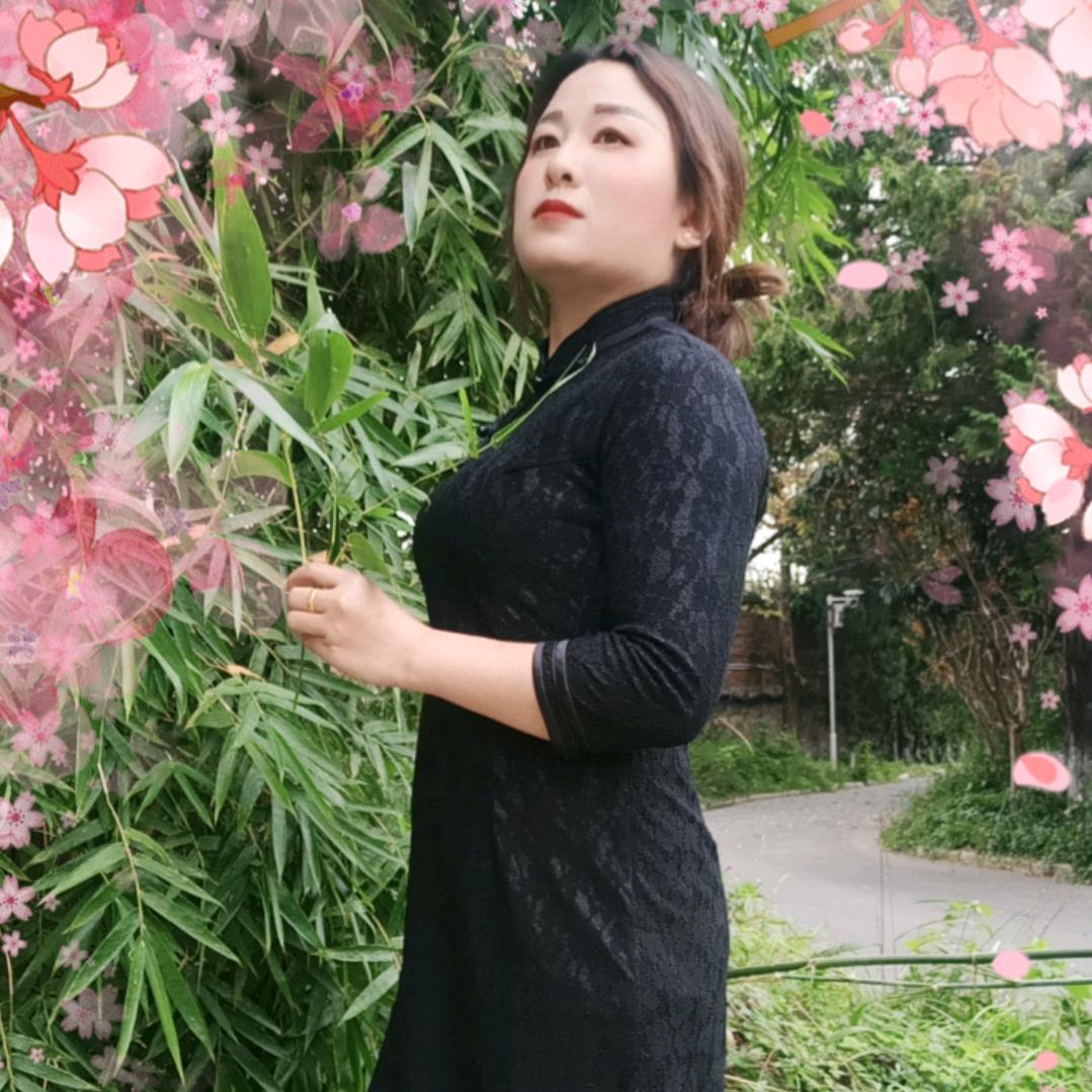 盘州艳子