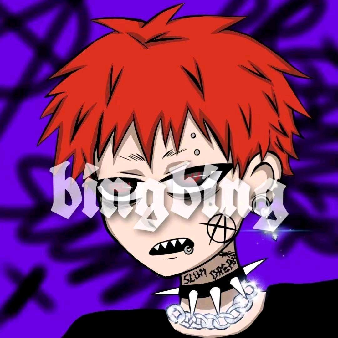 这个名字真的有10个字