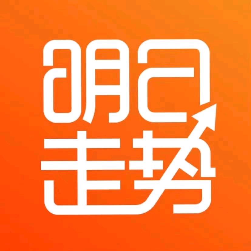 明日量化-明日走势