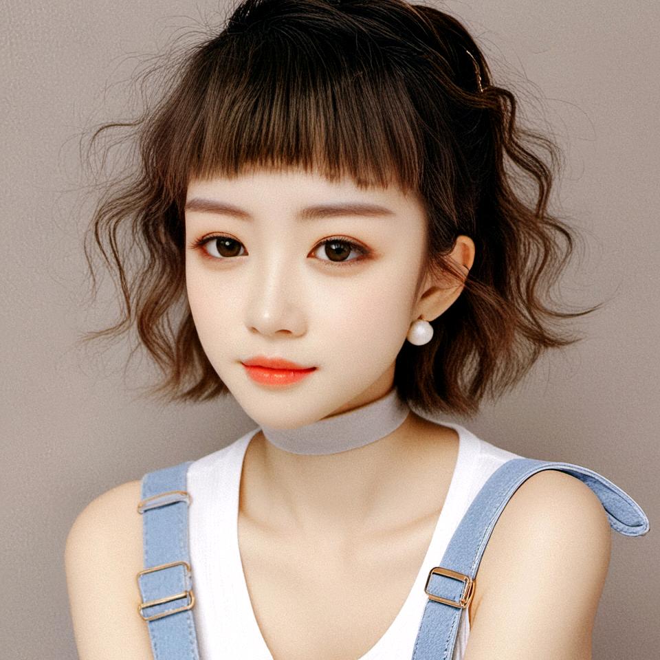 执着(✷‿✷)