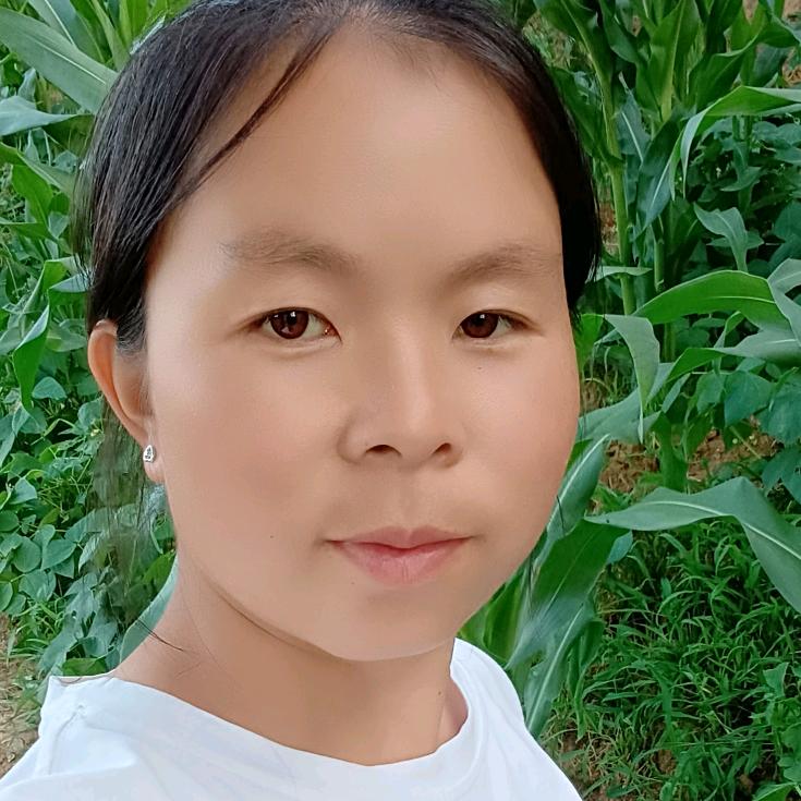 小菠菜 早5:10