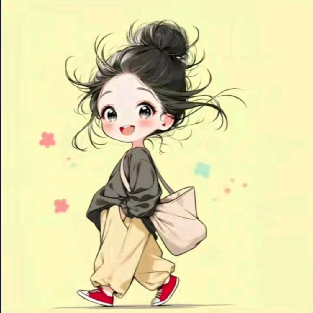日久见人心