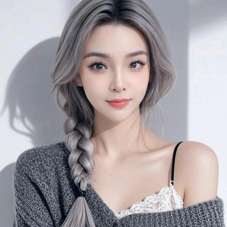 拖把妹
