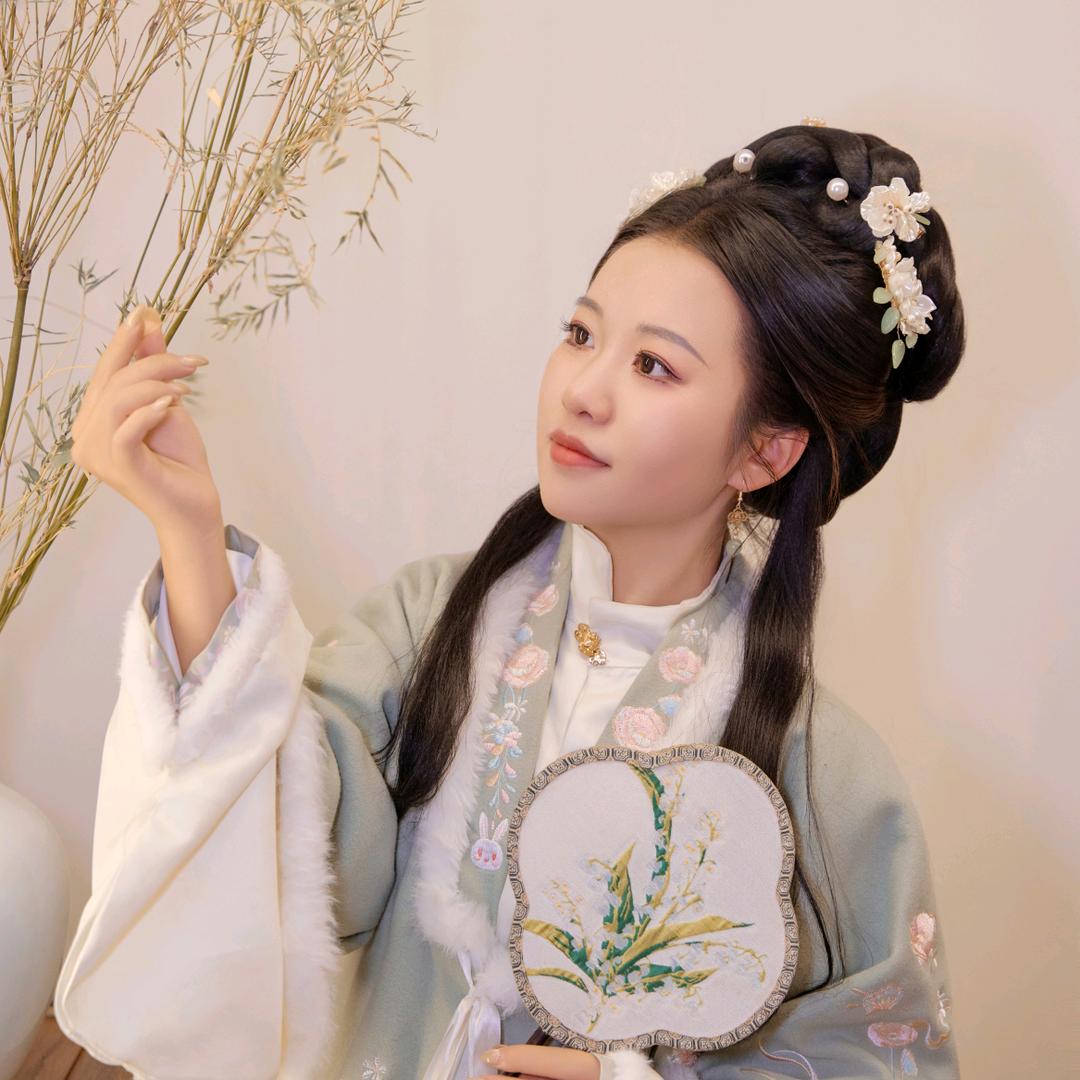 潮州民宿-荣荣