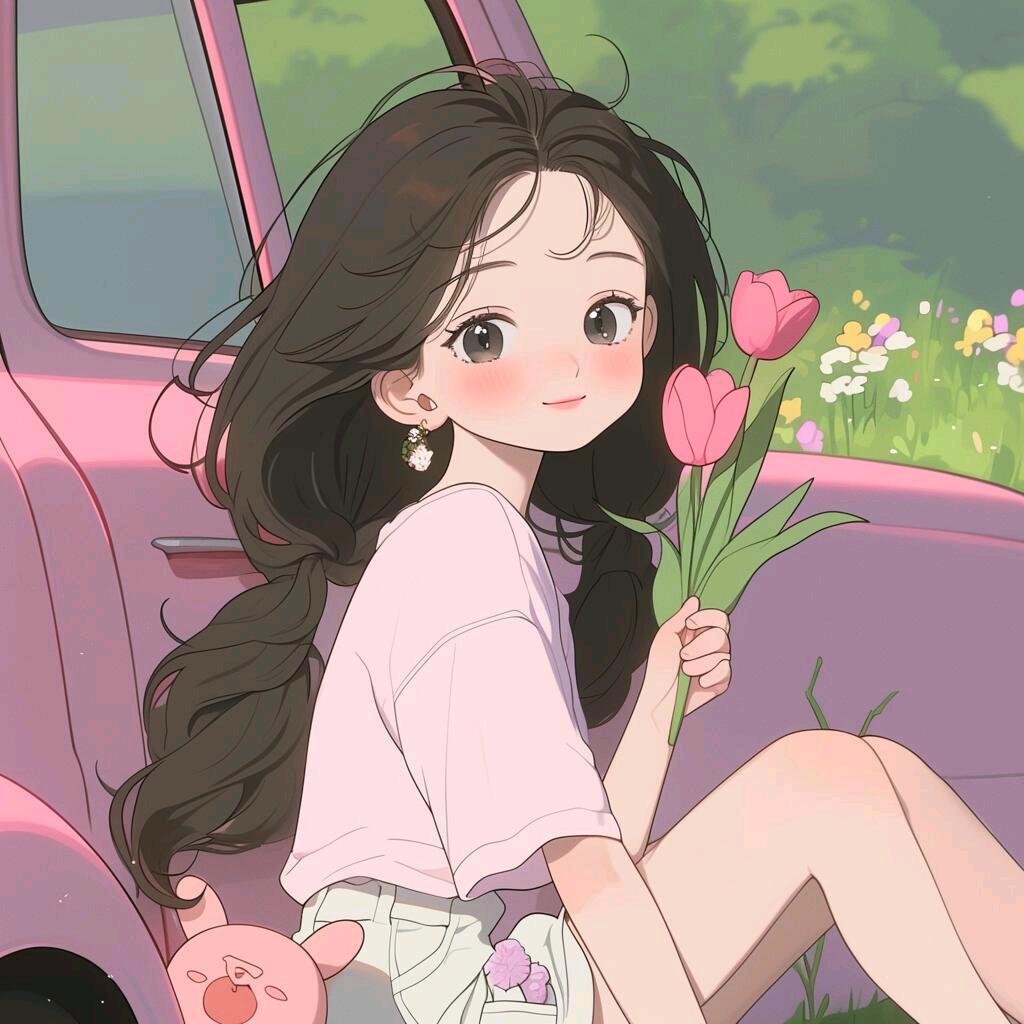 柿柿如意