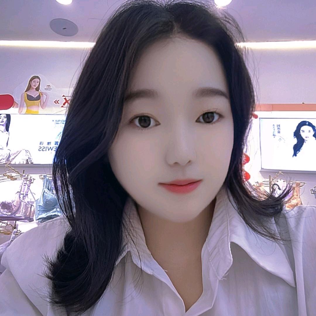 迎春花七店肖洁