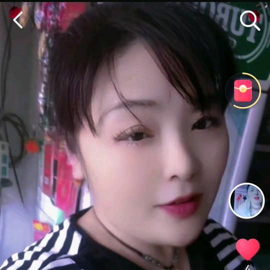 开心永远，诚信