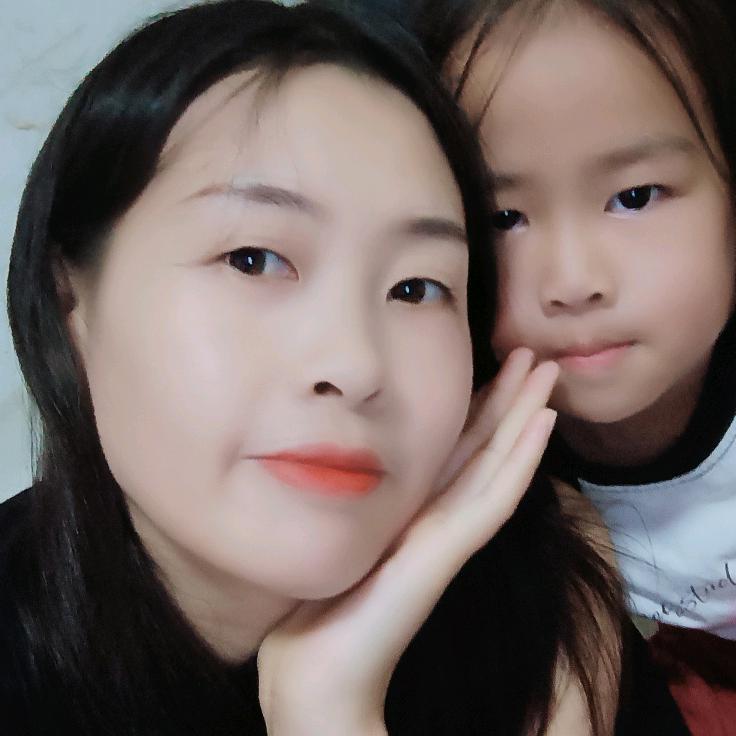 ღ刺心ꦿᮨ້໌࿐《小琴塑形版》