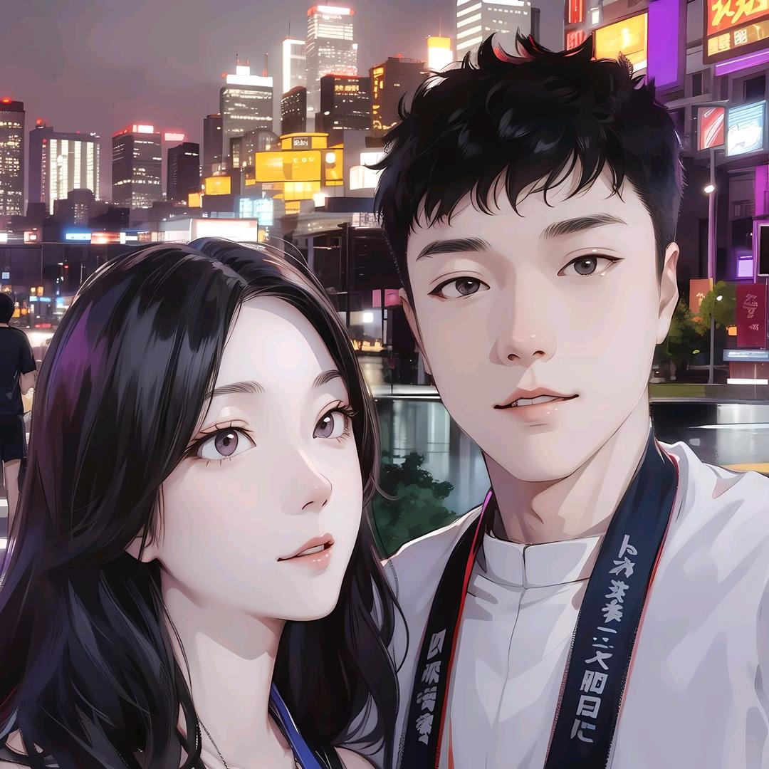 少安安安安安安