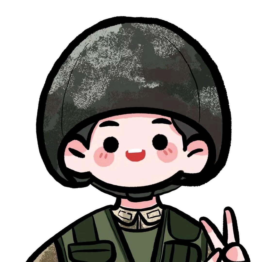 亦然