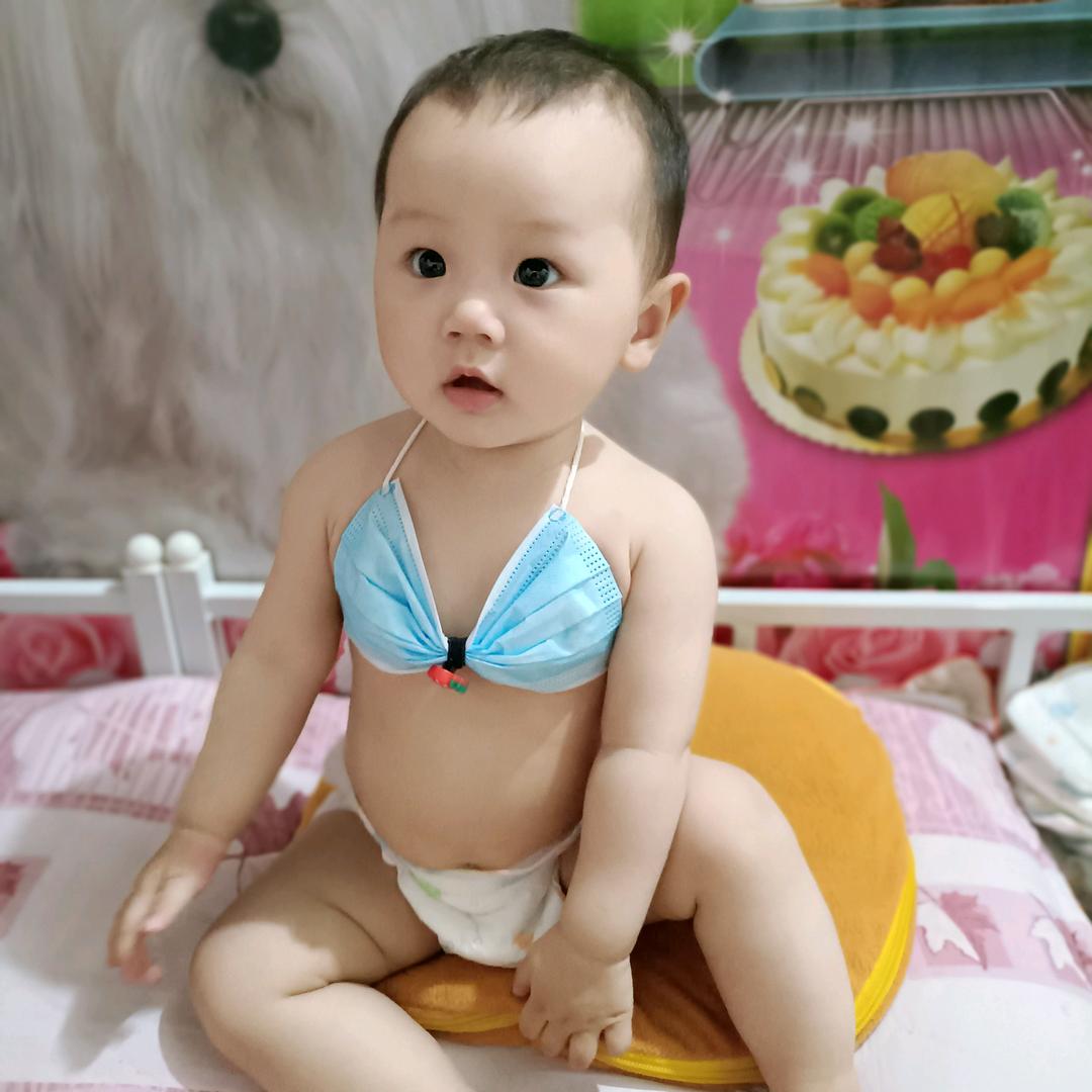 斗美夸丽