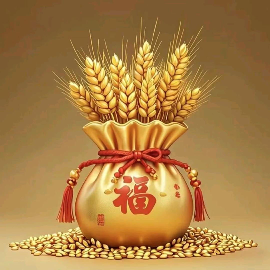 小美好🌸🌸🌸