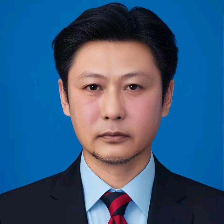 隆回哥