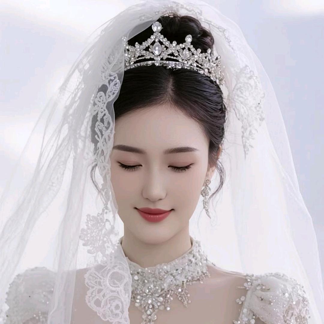 👩‍❤️‍👨