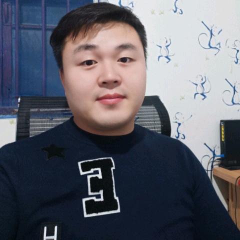 笑长来了