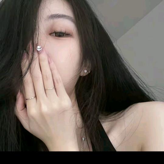 💗💗
