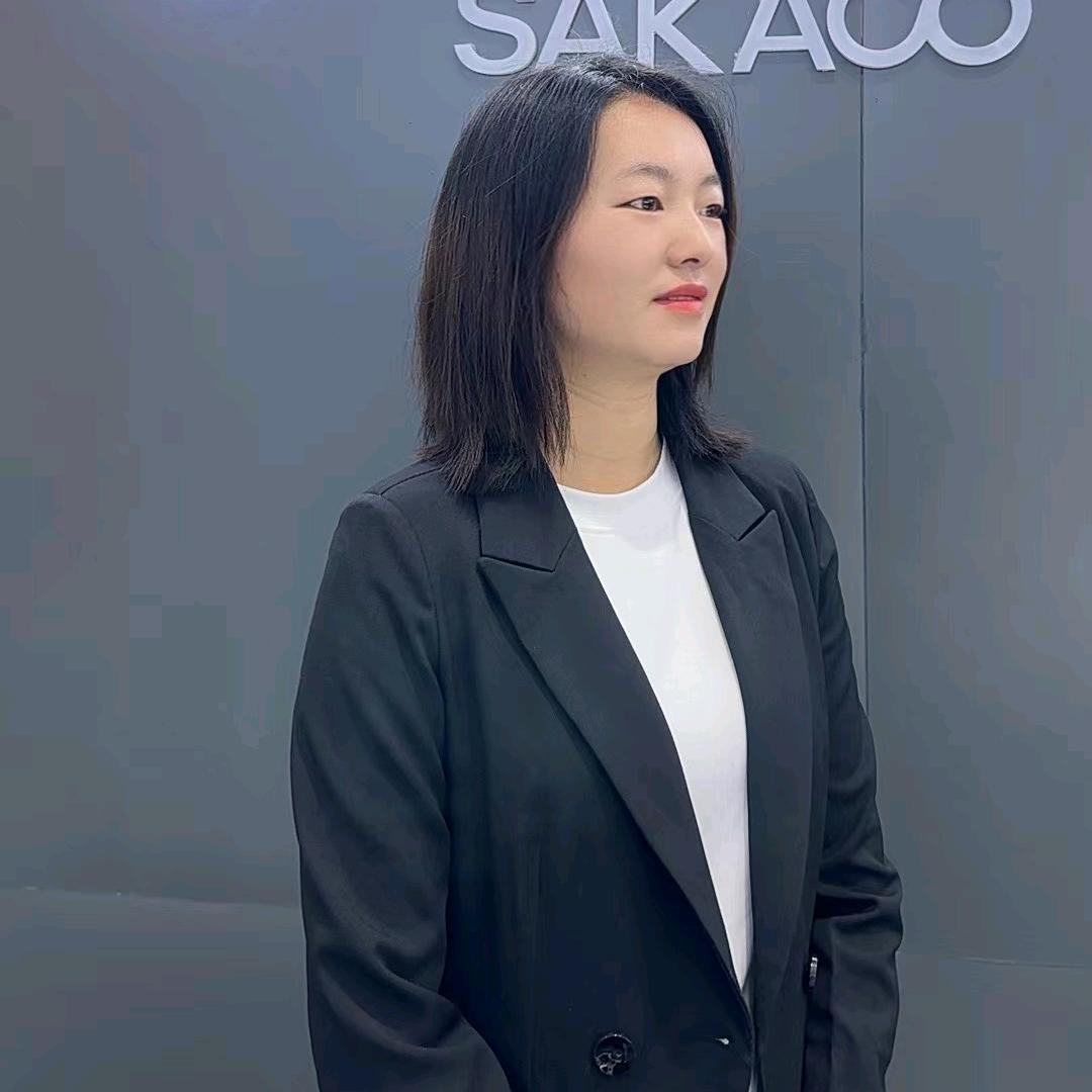 板川安全集成灶小代