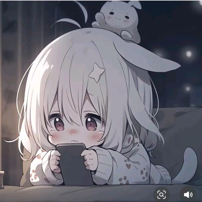 桉树在麦地那晒月亮