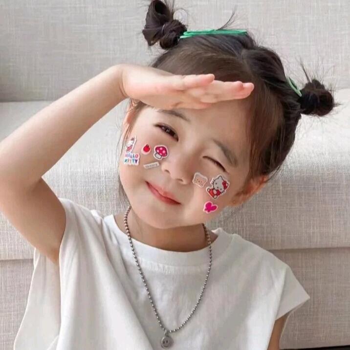 ℘可࿐寶ღ