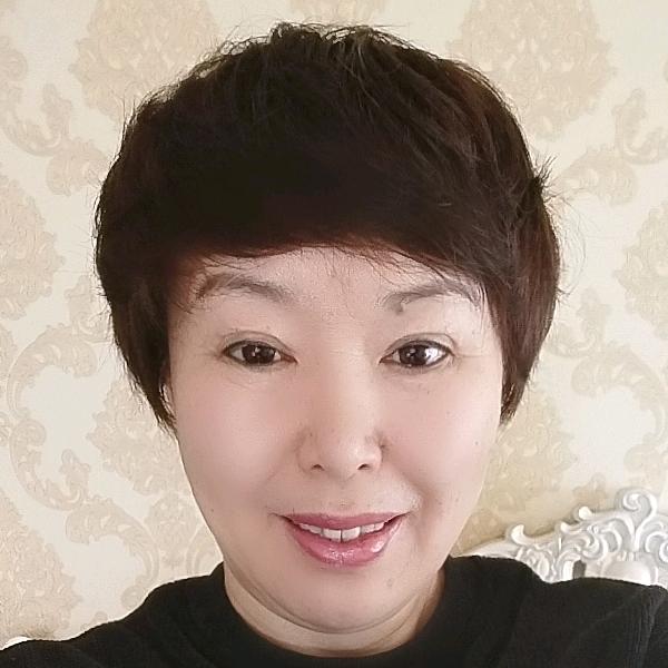 杨帆姐③（每晚9:10）