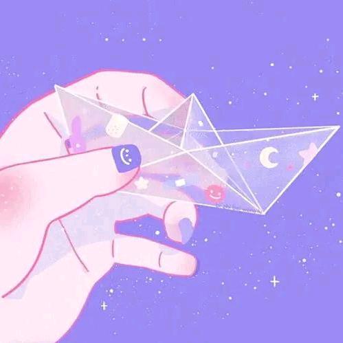 过去👀今往的遗忘🌻