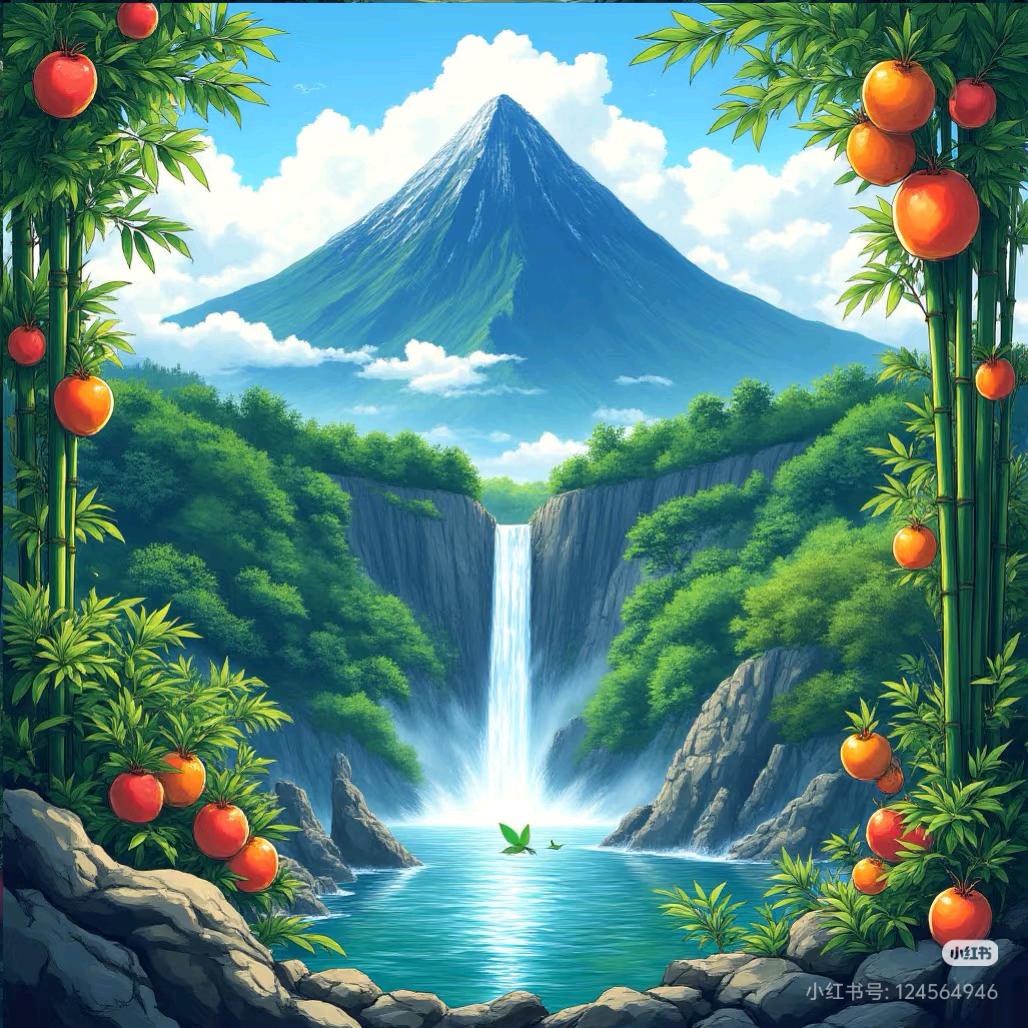 ꕥ᭄王事随风ོྂཾ࿆࿐