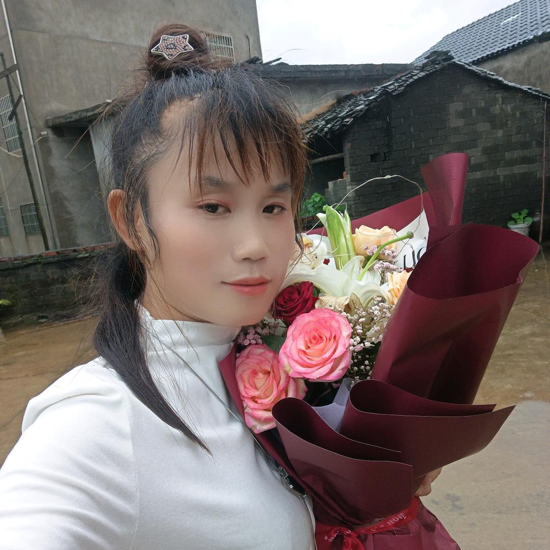 小巧灵通