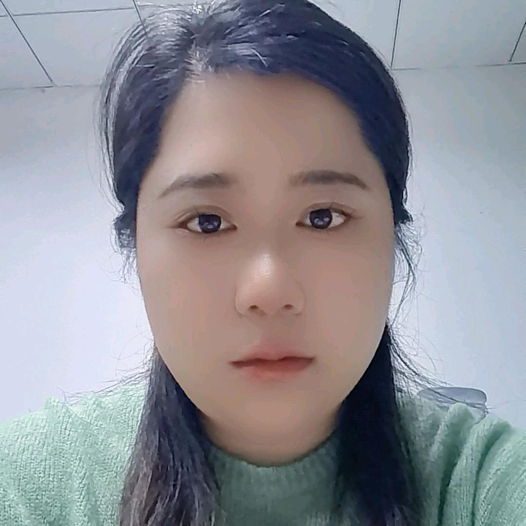 利姐(新人首播！感谢支持！)