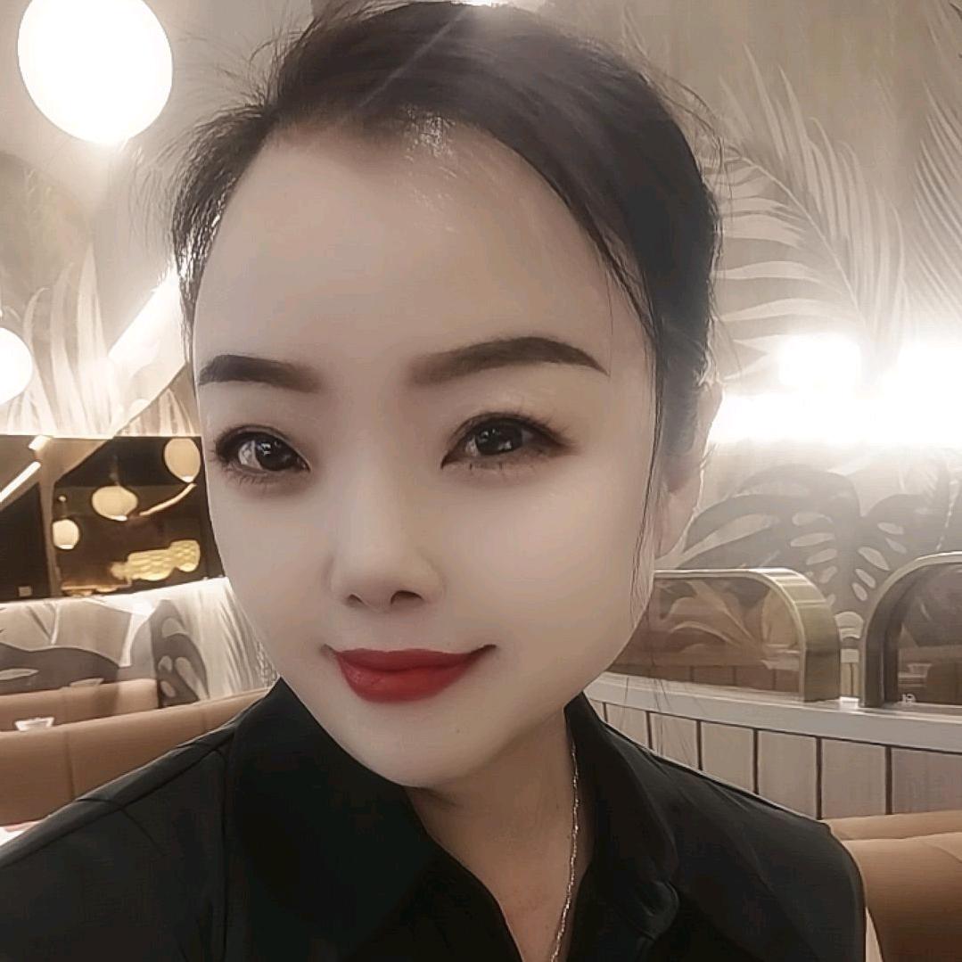 💋好人好梦💄