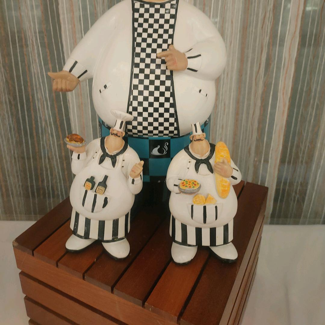 嘉泽2016头像