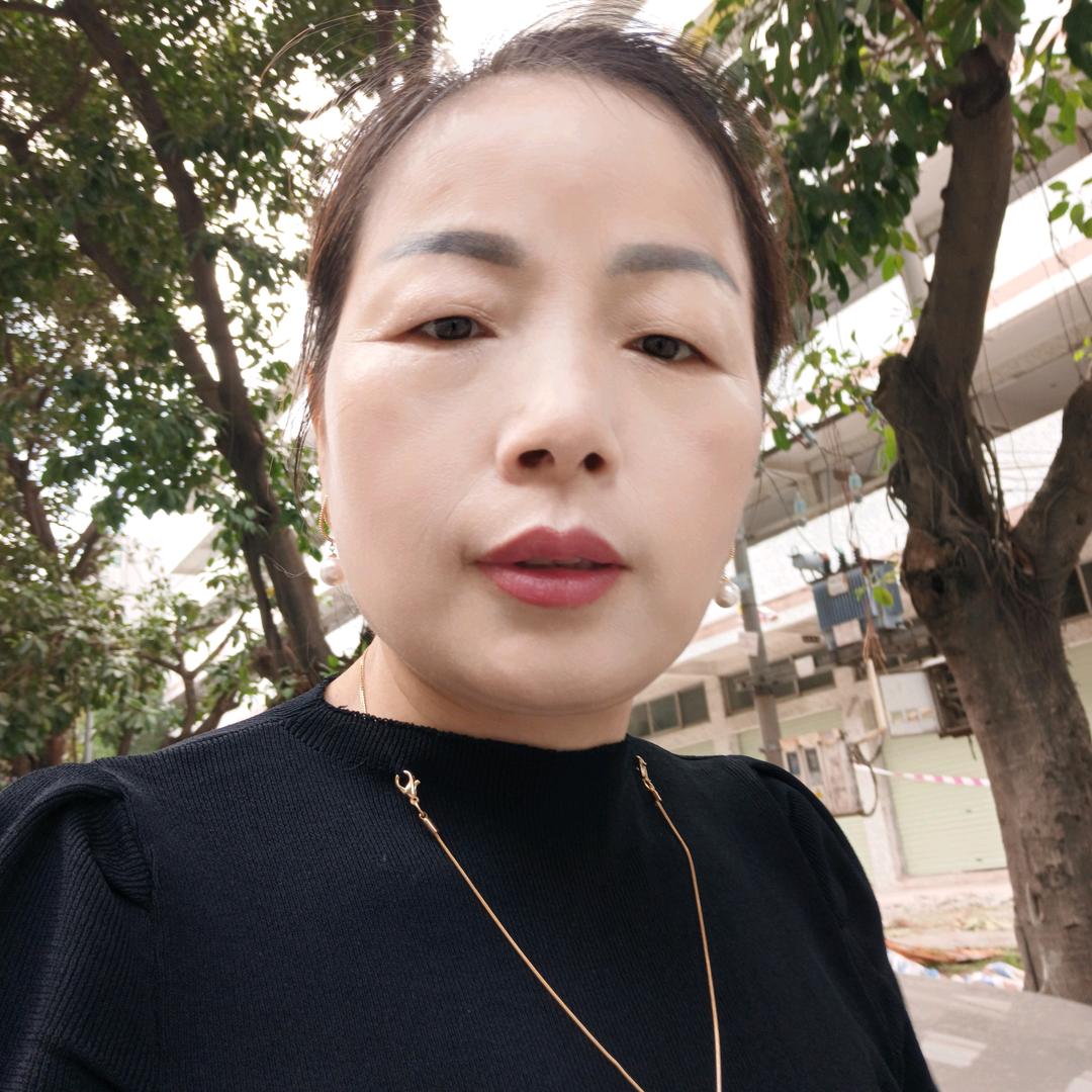 相伴❤️一生