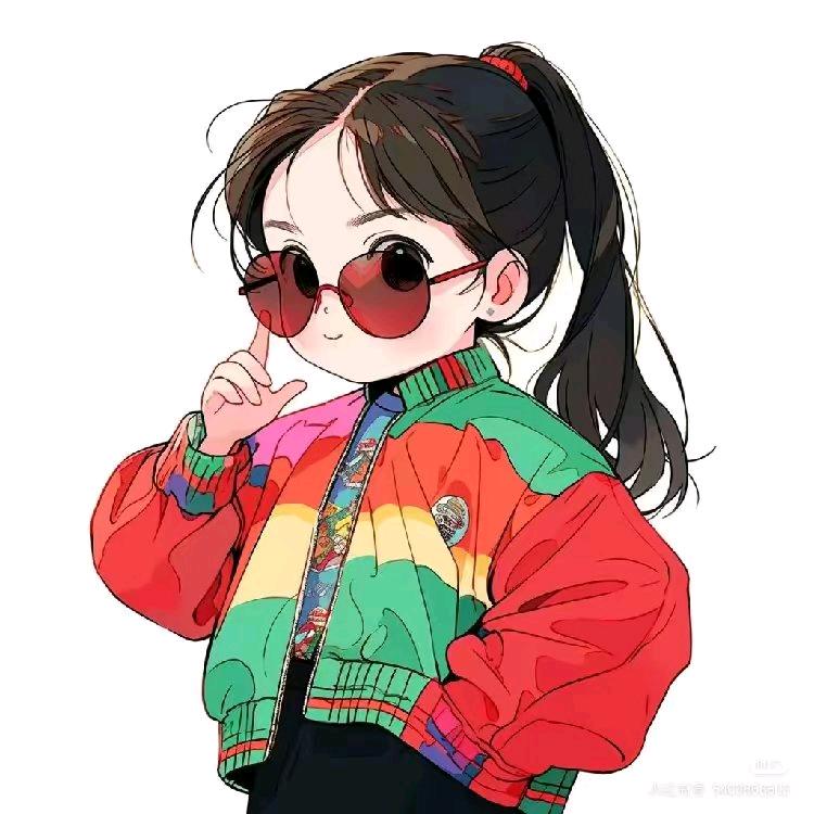 三舅讲故事《不要看顶置》