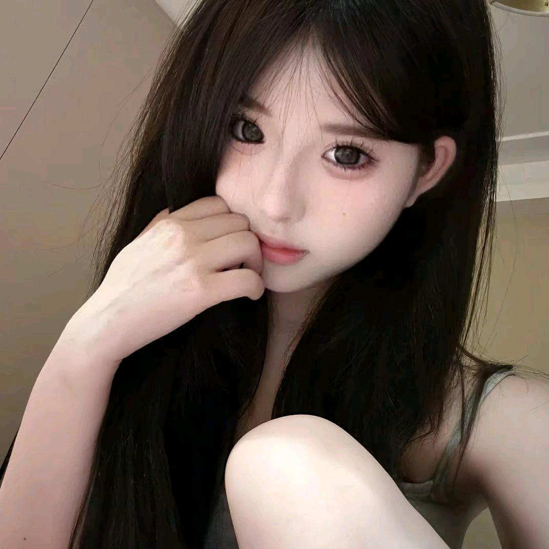 秦小安