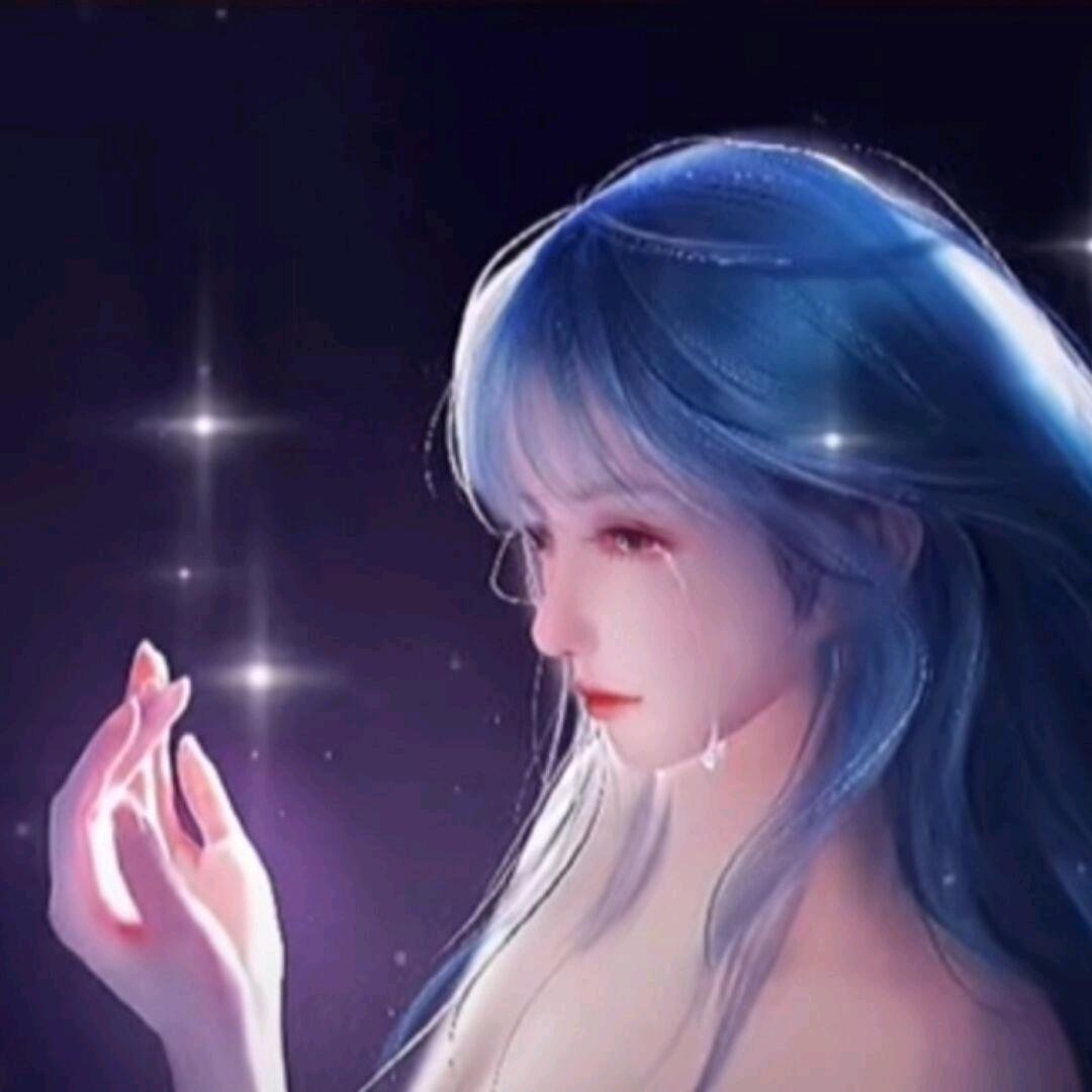 秀秀（雷霆战机）