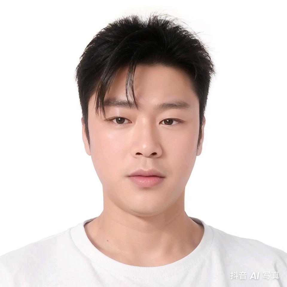 独立思考，刘少