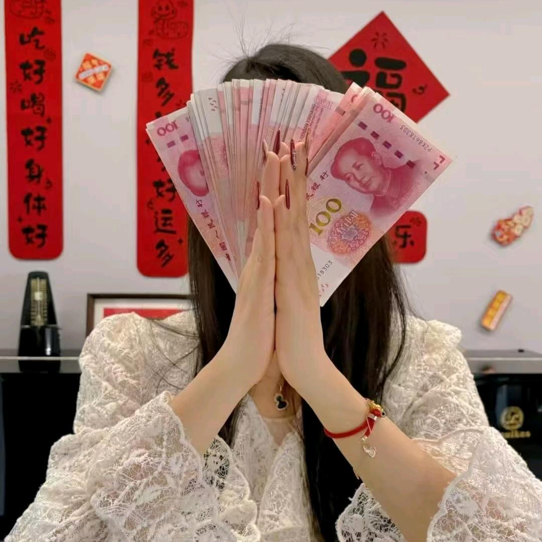 陈奕迅和李健你更喜欢谁？