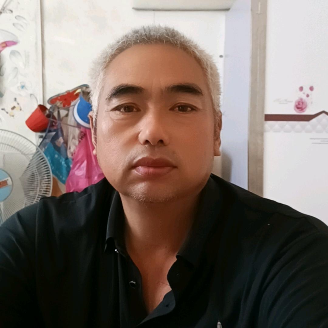 AA专业支锅