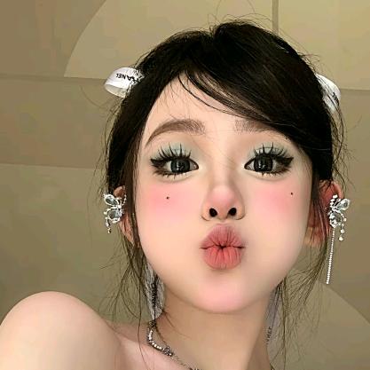 鱼鱼呐