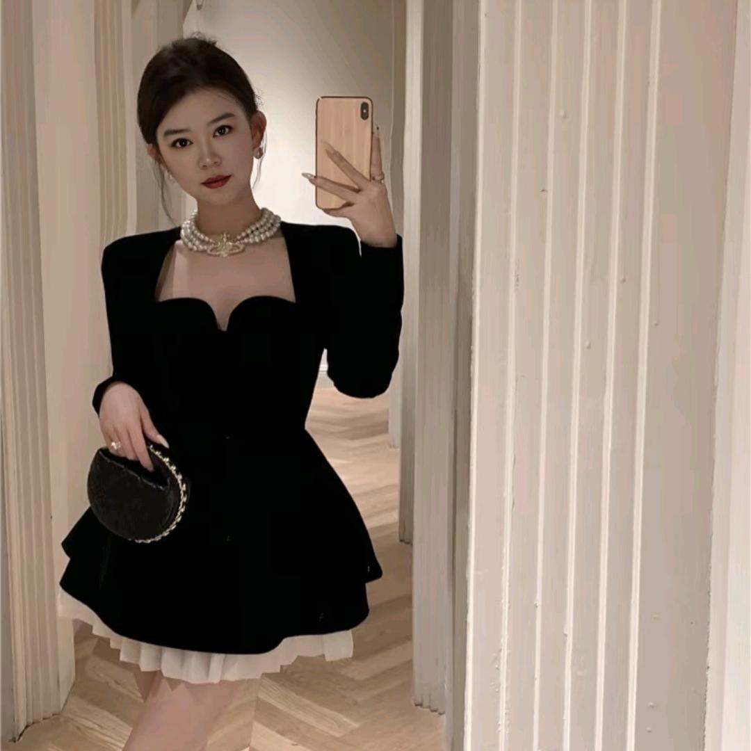 小徐。