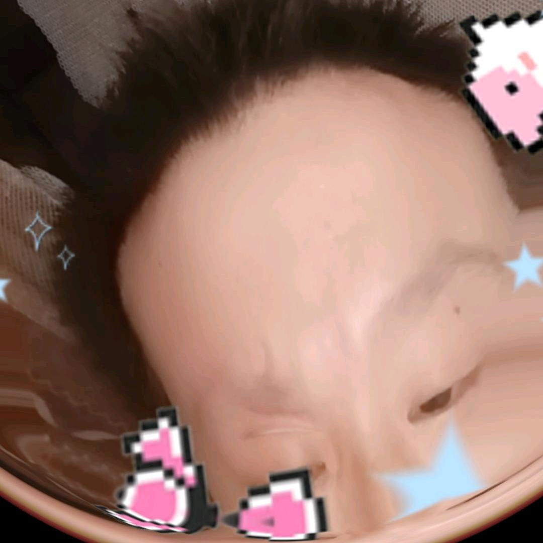 ༄℘⃝洪℘⃝℘⃝℘⃝࿐